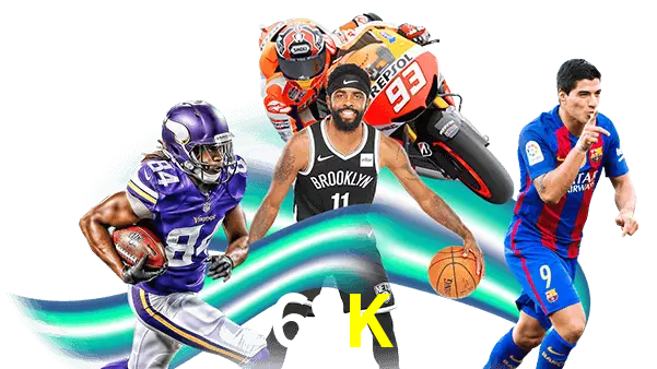 68K
