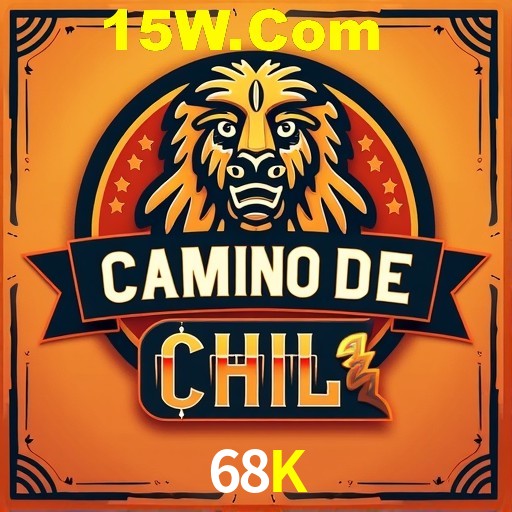 Flash Promotion 68K