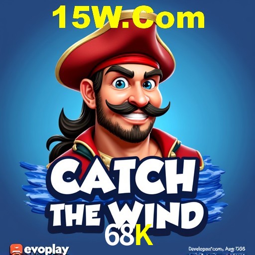Desvendando o Mundo dos Jogos Virtuais na 68K
