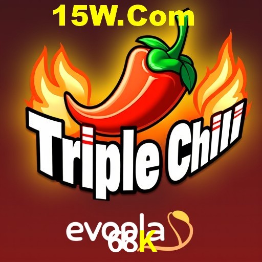 Seasonal Promotions 68K