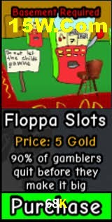 Sports Statistics 68K