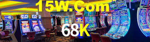 68K