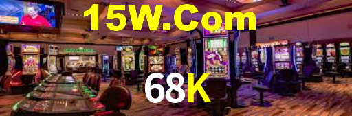 68K - Plataforma Oficial - 68K Bet