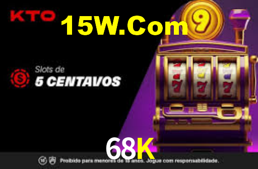 68K: Jogue Crash e Experimente Alta Recompensa Instantânea