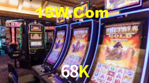 68K.Com