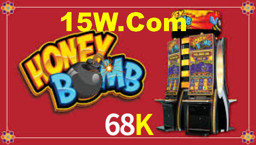 68K Bet