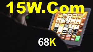 Premium Interface 68K