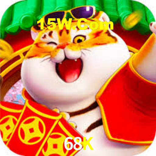68K