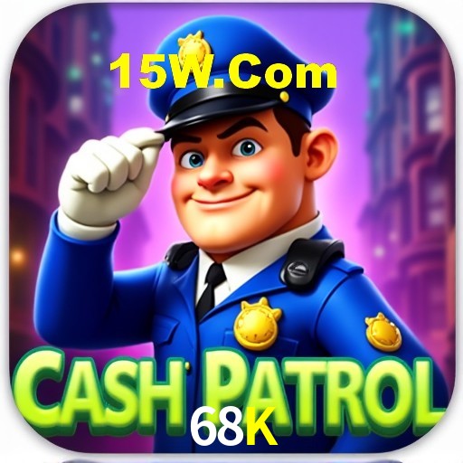Casino Ao Vivo 68K