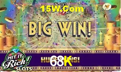 Jogos com bônus e suporte 24h na 68K