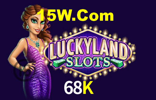 68K.Com