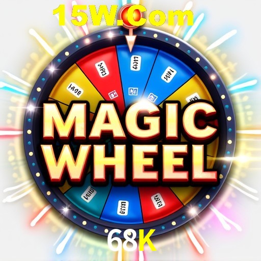 APP oficial da 68K para mobile