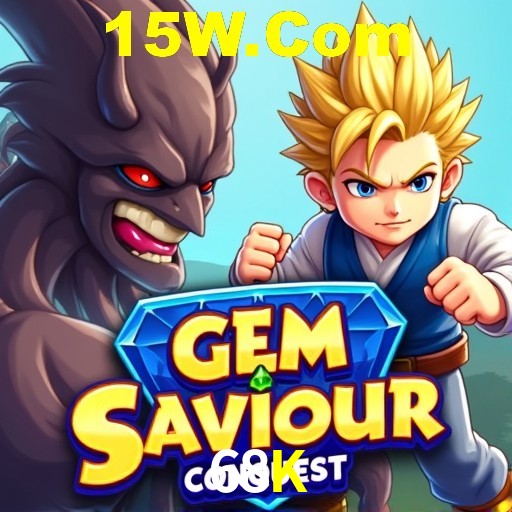 Descubra o Mundo do Cassino Online com 68K