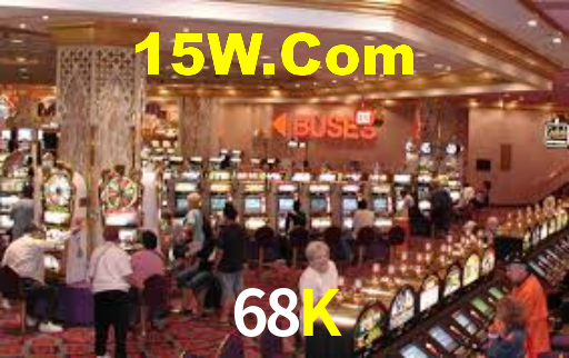 68K