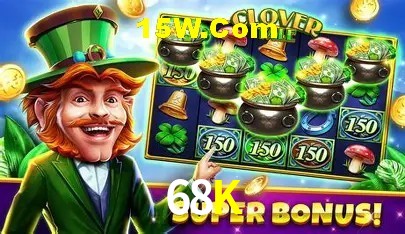 Estratégias Crash Games 68K