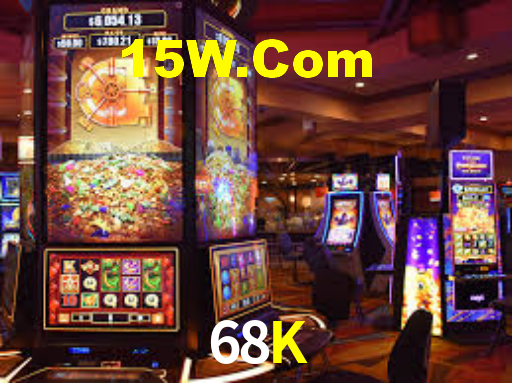 68K,68K Bet