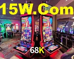 68K