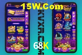 Tennis Betting 68K