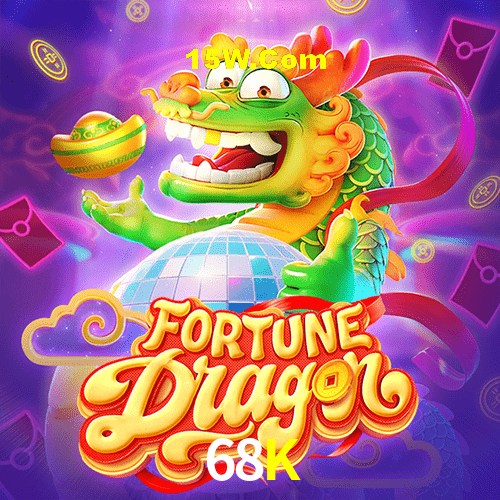 Player Reviews 68K