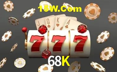 Tecnologia da Plataforma 68K