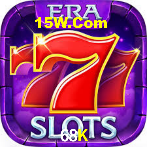 68K,68K Bet