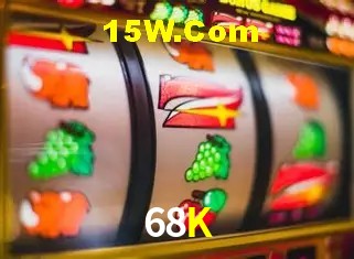 Especiais de Fim de Semana 68K