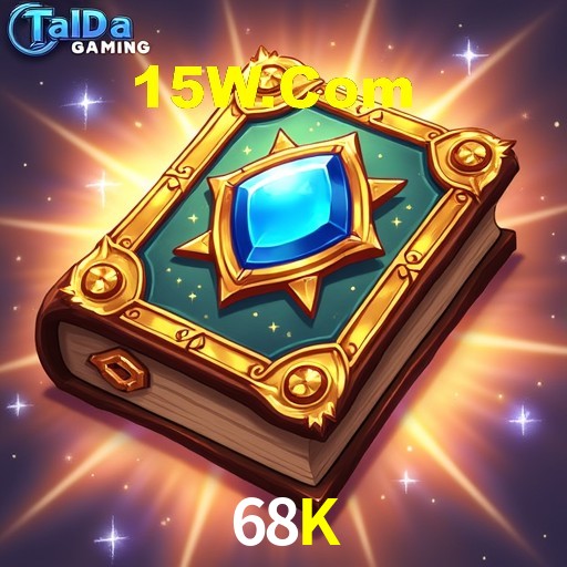 Torneios 68K