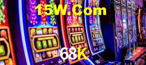 68K Bet