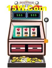 Jogo Spaceman 68K