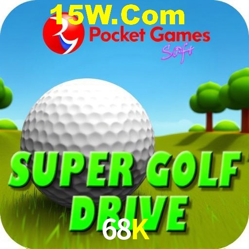 Quick Registration 68K
