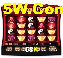 68K,68K Bet