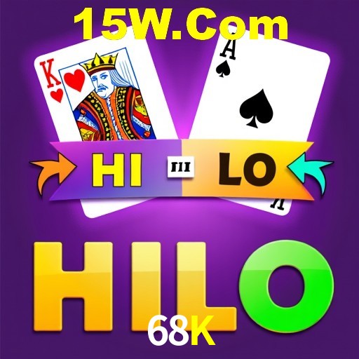 Download para Android e iOS na 68K