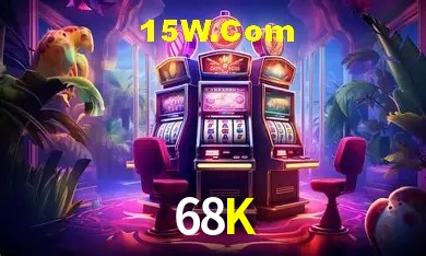 Segurança e performance na plataforma 68K