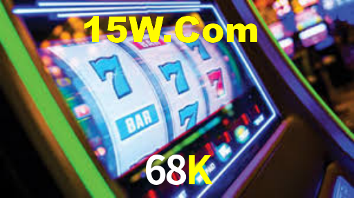 68K Bet