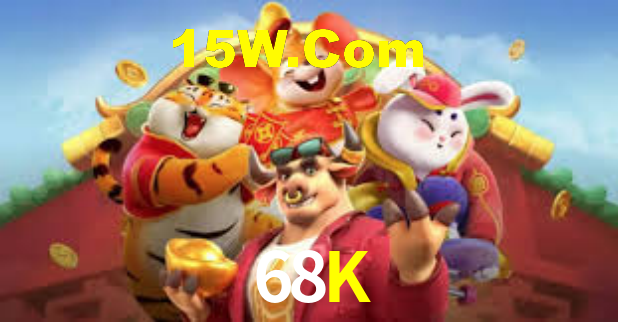 Instalação rápida do APK 68K