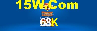 Exclusive Games 68K