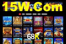 68K.Com