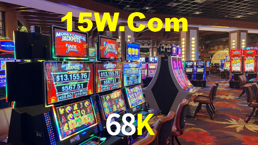 68K