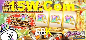 68K