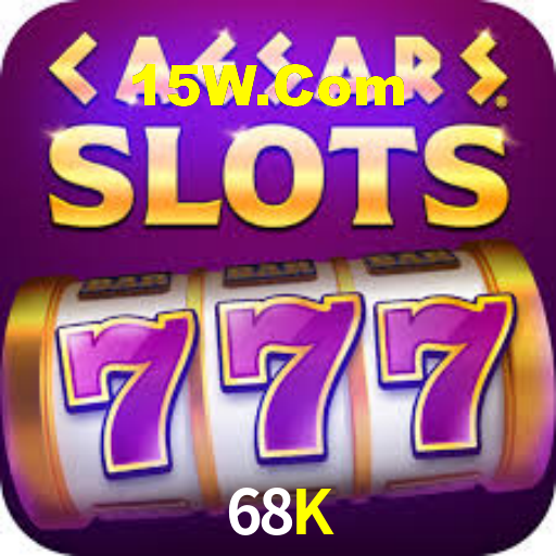 68K,68K Bet