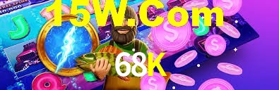 68K,68K Bet