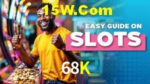 Basketball Betting 68K
