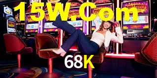 68K.Com