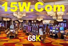 68K,68K Bet