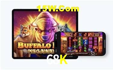 Recursos de Bônus 68K