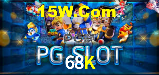 68K.Com