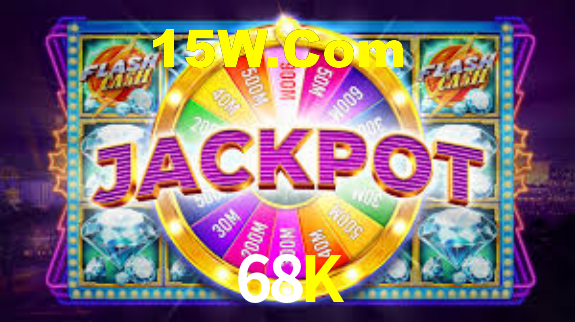 68K Bet