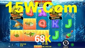 68K