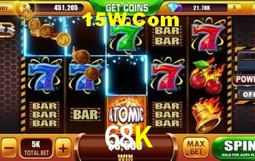 Apostas de Basquete 68K