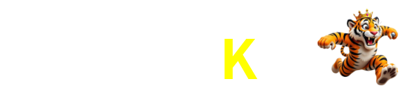 Logo da 68K